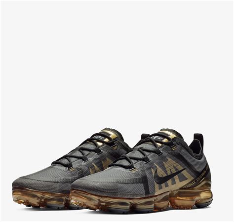 nike air vapormax 2019 se heren